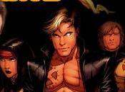 franquicia X-men sigue creciendo: ‘The Mutants’ producción