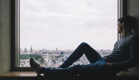 6 hábitos están dañando tu vida y deberías quitarlos de ella