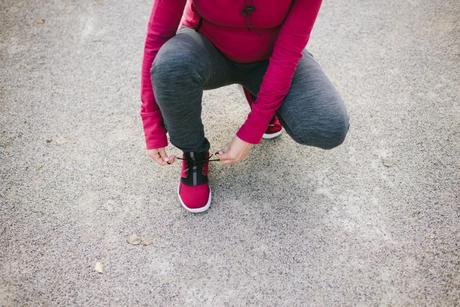 6 hábitos están dañando tu vida y deberías quitarlos de ella