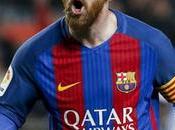 ¿Cuantos goles hará Messi hoy?