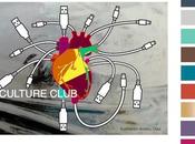 Colores moda para otoño invierno 2018-19, tendencias cromáticas Color Community