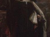 hereje lutero santo tomás villanueva, agustinos, años después