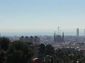 Madrid Colliure, parada fonda Barcelona (II...