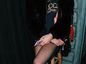 mejores modelos mundo Romee Strijd