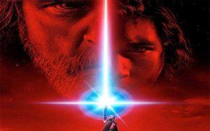 Primer tráiler en castellano de ‘Star Wars: Los últimos Jedi’