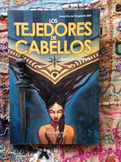  photo 01.LosTejedoresDECabellos_zpsg1kdy6rp.jpg