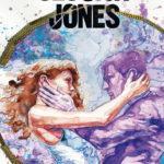 Jessica Jones: Origen secreto-¿Qué se esconde detrás de su caparazón?