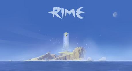El Director Creativo de Rime literalmente lloró al leer comentarios sobre su juego
