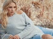 Ideas para reciclar ropa vieja