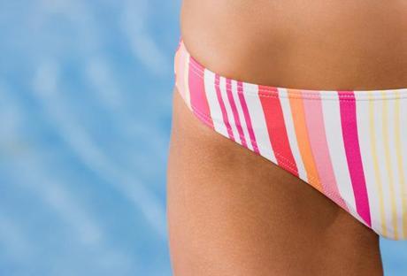 depilacion ingles depilacion ingles