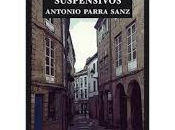 Cuentos suspensivos culturamas