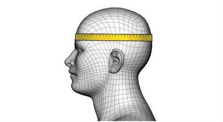 Conoce los signos para prevenir un tumor cerebral