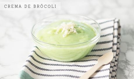  photo CremaBrocoli.jpg