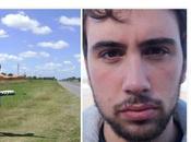 Editorial sobre situación INCAA: Operaciones turbias