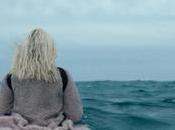 Crítica: Descubrimiento (2017) Dir. Charlie McDowell