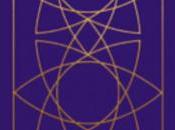 Escucha 'Deliverance', adelanto primer lanzamiento póstumo Prince