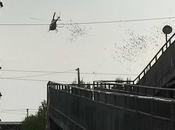 ¿atentado político, crimen organizado?