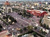 Signan lópez obrador habitantes ciudad méxico acuerdo político unidad