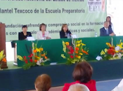 Carta abierta presidente texcoco