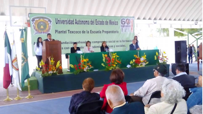 CARTA ABIERTA AL PRESIDENTE DE TEXCOCO