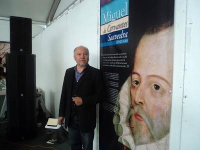 CÓMO FUNCIONAN LOS TALLERES DE POESÍA AL ORIENTE DE CDMX