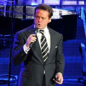 Luis Miguel cambia de abogado para evitar ser aprehendido