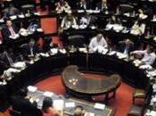 [DERROTADOS] macristas pudieron imponer congreso agenda contra Venezuela #Argentina (VIDEO)