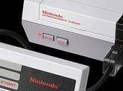 #Nintendo venderá Classic Edition todo mundo #Consolas #Videojuegos