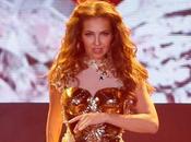 Demandan Thalía (@thalia) incumplimiento contrato