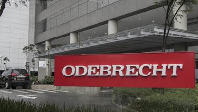 Juez favorece Odebrecht pague US$184 millones al Estado dominicano.