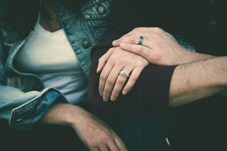 PROBLEMAS DE DINERO EN EL MATRIMONIO ¿CÓMO RESOLVERLOS?