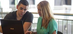 PROBLEMAS DE DINERO EN EL MATRIMONIO ¿CÓMO RESOLVERLOS?
