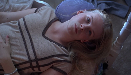 The Virgin Suicides - 1999