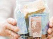 ¿Debes pagar deuda primero invertir?