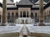 Cómo Africanos Musulmanes Civilizaron España