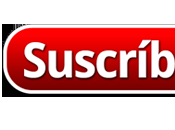 Aplana Vientre Este Desayuno Semillas Chia Limon