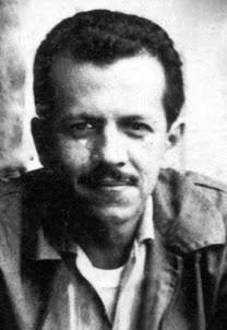 Sobre el Taller Francisco Zúñiga...