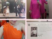Victoria Beckham Target