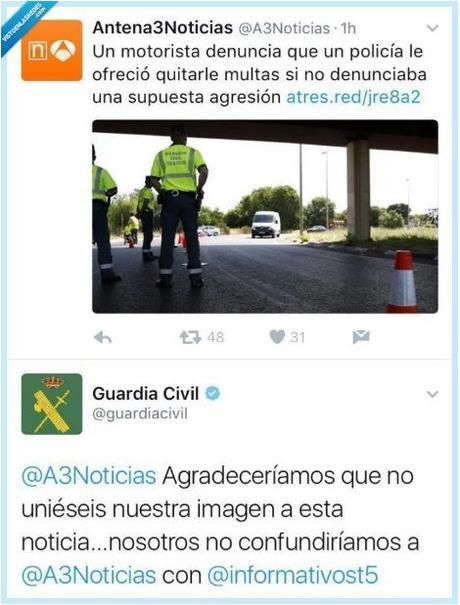 Errores y aciertos en la gestión de redes sociales Errores y aciertos en la gestión de redes sociales