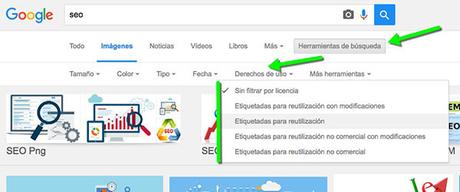 Bancos de Imágenes Gratis en HD para tu web