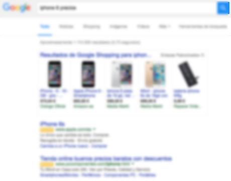 Anuncios Laterales de AdWords ¿Y ahora qué?