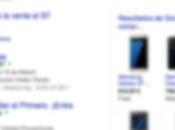 Anuncios Laterales AdWords ahora qué?