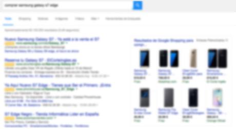 Anuncios Laterales de AdWords ¿Y ahora qué?