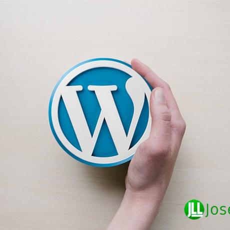 Mejorar SEO Wordpress