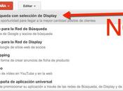 Errores comunes AdWords Google