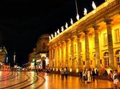 Burdeos (Bourdeaux France)