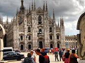 Fotos Milán (Italia)