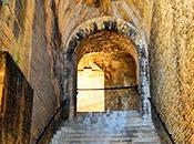 Teatro Romano Orange (Francia)