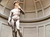 Fotos Florencia (Italia)