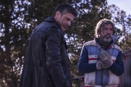 Festival de Málaga. Cine en español 2017. Volumen II Festival de Málaga. Cine en español 2017. Volumen II